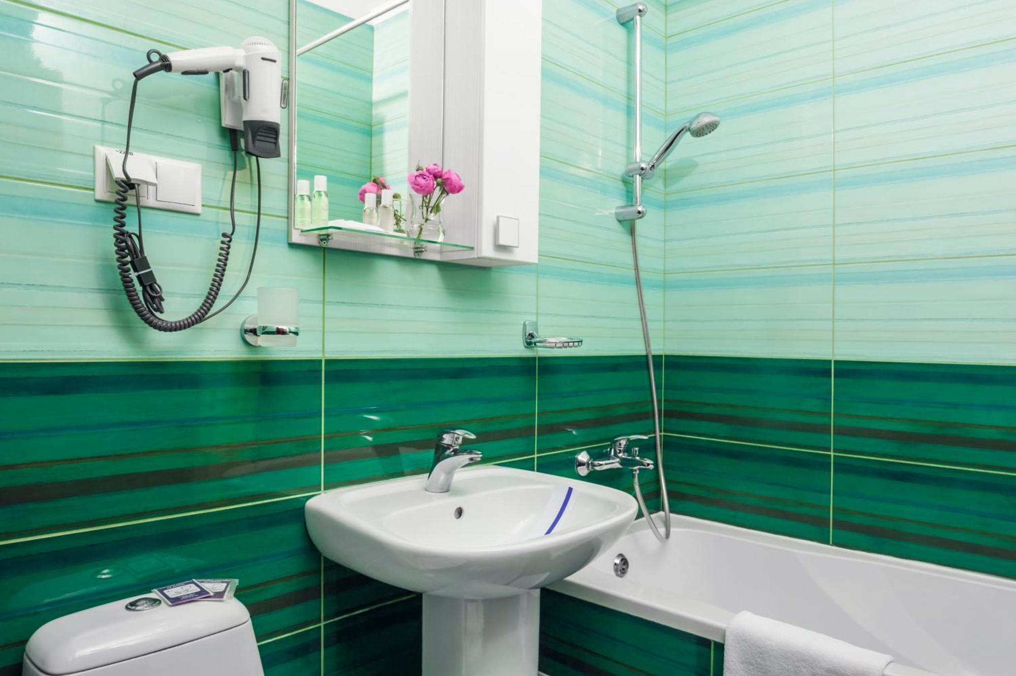Hotel Hotel Kyiv Kiew