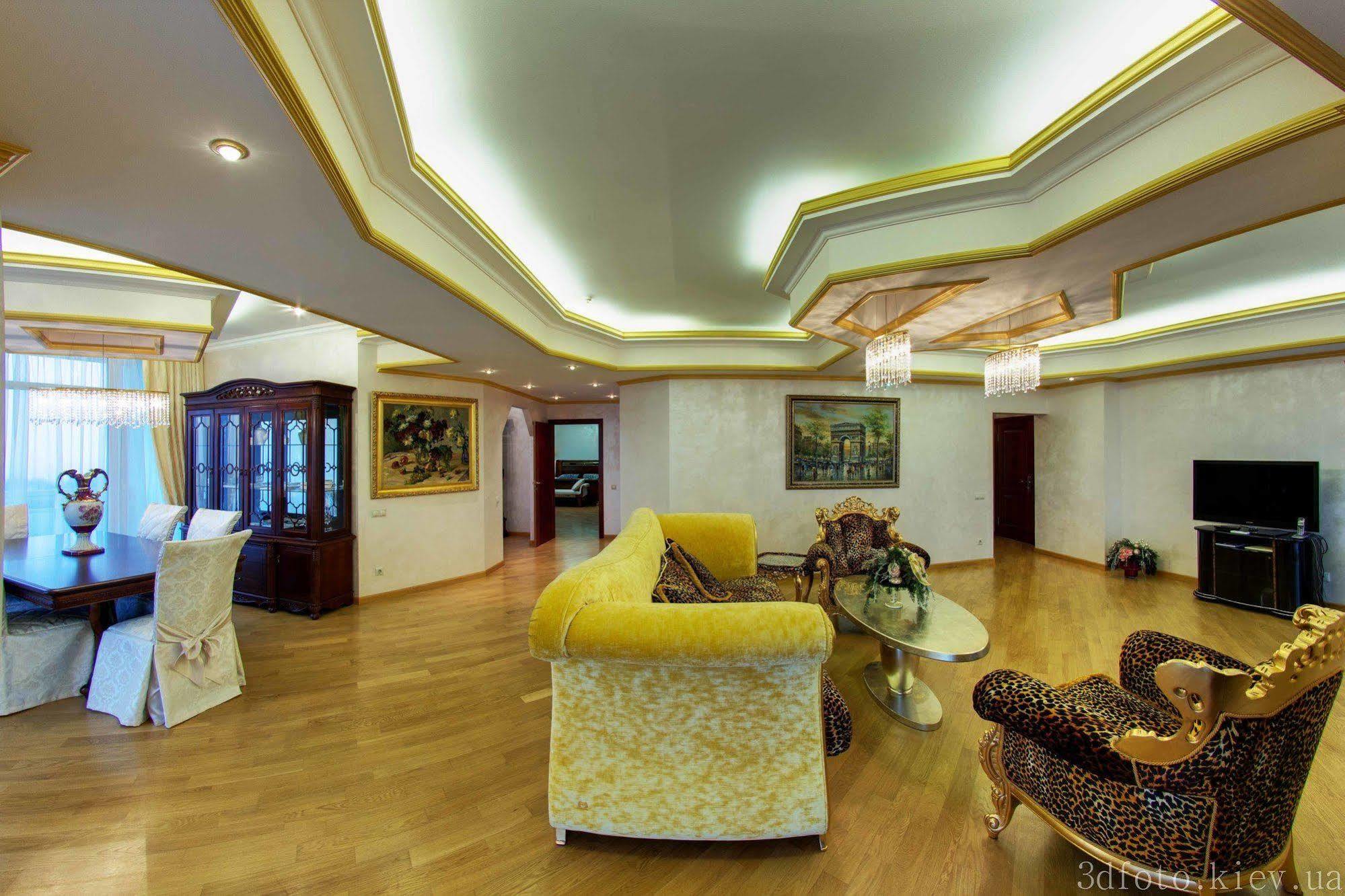 Hotel Kyiv